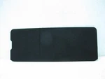 14-24 Mini Cooper S F56 F57 Trunk Boot Floor Carpet Liner Trim Oem 011724. Fixed Price $94.95.