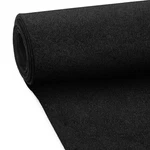 Modigt 40" X 70" High Grade - Underfelt Carpet For Rv, Boat, Truck, Speaker B.... Fixed Price $29.99.