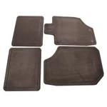 2015-2018 Genuine Ford Focus Floor Contour Mat AE5Z-5413300-AC. Fixed Price $104.09.