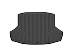 Husky Weatherbeater Cargo Liner Fits 2022-2026 Honda Civic Trunk Black. Fixed Price $119.99.