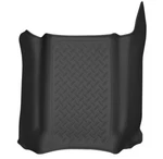 Husky Liners For 19-23 Chevrolet Silverado 1500 X-act Contour Floor. Fixed Price $69.99.