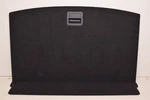 MK7 Vw Gti Golf Trunk Floor Board Cover Panel Trim Genuine Oem 2015-2021. Fixed Price $224.99.