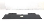 2014-2020 Acura Mdx Rear 2ND Row Carpet Floor Mat Cover Oem. Fixed Price $44.99.