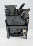 Acceptor For Mars - MC5000 MC5900 MC5920 & 120V Changers Refurbished. Fixed Price $69.56.