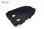2020 - 2024 Lincoln Aviator Front Right Side Floor Carpet Cover Liner Mat Oem. Fixed Price $124.99.