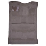 Carpet 1999-2007 Ford F-450 Super Duty 4DR Crew Cab Manual Floor Shift. Fixed Price $399.93.