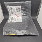Oemgenuine Toyota Tundra Trd Pro 3PC Carpet Floor Mats Double Cab PT206-34181-01. Fixed Price $118.71.