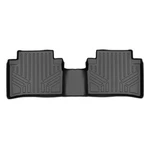 Smartliner SB0235 Floor. Fixed Price $88.36.