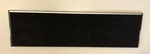 Genuine Land Rover Discovery 5 2017+ Load Compartment Sliding Floor Kit LR082328. Fixed Price $333.15.