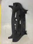 14-20 Infiniti Q50 Trunk Interior Upper Finisher Panel 849114GA0A,849114GA1A. Fixed Price $73.39.