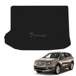 Topline For 2016-2020 Envision Honeycomb Rubber All Weather Cargo Trunk Mat 1PC. Fixed Price $35.00.