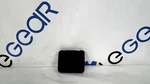 Maserati Quattroporte Rear Floor Carpet Liner Mat Cover Cap Oem 2014-20. Fixed Price $19.79.