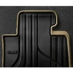 New Genuine Bmw Floor (2014-2018) Oe 51472220142. Fixed Price $85.00.