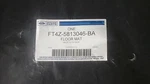 Genuine Oem Ford FT4Z-5813046-BA Mat Floor. Fixed Price $249.99.
