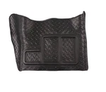 Husky Liners 82331 Classic Style Center Hump Floor. Fixed Price $78.34.