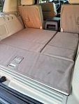 Canvasback Cargo Liner Lincoln. Fixed Price $39.00.