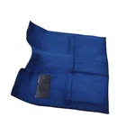 CPT42NTBLACK Brothers Trucks Kit Carpet Front & Rear For Chevy Suburban C10 C20. Fixed Price $313.01.