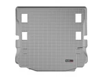 Weathertech Cargo Trunk Liner For 2007-2014 Jeep Wrangler 2-DOOR. Fixed Price $126.95.