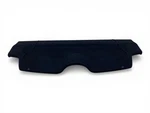 Mini Countryman Rear Window Shelf Cargo Cover 51479811138 11-13 R60 534. Fixed Price $129.99.