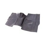 Brothers Trucks FMT30LG Rubber Floor Mat - High Hump. Fixed Price $357.95.