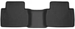 Husky Liners 52841 X-act Contour 2ND Seat Floor. Fixed Price $89.99.
