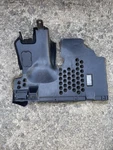 Mercedes R129 300SL 600SL SL320 Kick Panel Under Dash Left. Fixed Price $25.00.