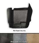 Husky Liners Classic Style Center Hump Floor Mat - Choice Of Color. Fixed Price $79.99.