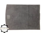 2019-2024 Audi A5 RS5 F5A Rear Trunk Luggage Floor Cargo Mat Cover Panel Oem. Fixed Price $129.99.