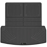 Husky Liners 23701 Weatherbeater Cargo Floor. Fixed Price $115.36.
