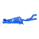 Swinging Drawbar 161924FP Fits Ford New Holland 3400 3500 3600 3610 4110 230A. Fixed Price $290.45.
