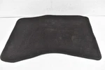 2005-2009 Subaru Legacy Gt Floor Carpet Mat Front Right Passenger Rh Oem 05-09. Fixed Price $27.89.
