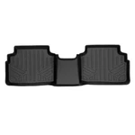 Smartliner Black 2ND Row Floor For Hyundai Sonata. Fixed Price $78.99.