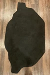 2013-2020 Nissan 370Z Convetible Rear Trunk Carpet Panel Oem 84902-1ET0A. Fixed Price $111.20.