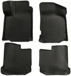 Husky Liners 89311 Classic Style Black Floor For Vw Beetle & Jetta. Fixed Price $149.99.