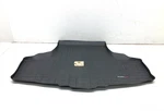 2011-2019 Infiniti M37 M56 Q70L Rear Trunk Cargo Weathertech Mat Liner.. Fixed Price $119.99.