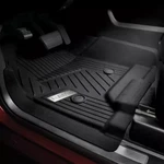 Genuine Gm Floor Liners All-weather 84185460. Fixed Price $145.29.