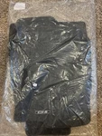 Mazda CX-5 2017-2021 4 Piece Black Floor Mats KB7W 68 G20 Brand New (never Open). Fixed Price $45.00.