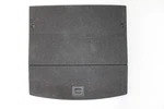 2015-2019 Volkswagen Golf MK7 Sportwagen Rear Floor Carpet Trunk Compartment Oem. Fixed Price $115.01.