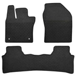 Megiteller Car Floor Mats Custom Fit For Toyota Prius & Prime 2023 2024. Fixed Price $63.98.