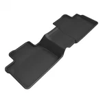 3D Maxpider L1TY32421509 Kagu Floor Mat Fits 25 Camry. Fixed Price $85.99.