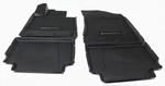 L0F13-AU100 Oem All Weather Floor Mat Set For Hyundai Sonata. Fixed Price $229.50.