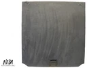2014 - 2018 Bmw F15 F85 X5M Black Rear Trunk Carpet Cover Panel Oem 206294PD. Fixed Price $236.00.
