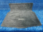 2006-2013 Lexus IS250 IS350 Trunk Floor Mat Oem PT208-53061. Fixed Price $40.50.