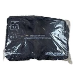 Mercedes-benz First Aid Kit Leina-werke Genuine Oem. Fixed Price $29.95.