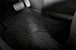 Genuine Gm Floor Mats All-weather 22890578. Fixed Price $110.25.
