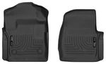 Husky Liners 52721 X-act Contour Front Floor. Fixed Price $109.99.