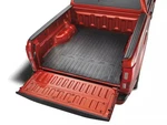 Genuine Ford Bed Mat 6.0 KB3Z-99112A15-B. Fixed Price $189.00.