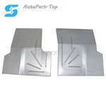 Front Floor Pan Drivers & Passengers Side Set Fit 1997-2006 Jeep Tj Wrangler. Fixed Price $73.99.