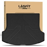 Lasfit Trunk Cargo Mat For 2023 2026 Lexus RX500H RX350H All Weather. Fixed Price $65.40.