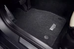 Genuine Gm Floor Mats Carpet 84880490. Fixed Price $200.70.